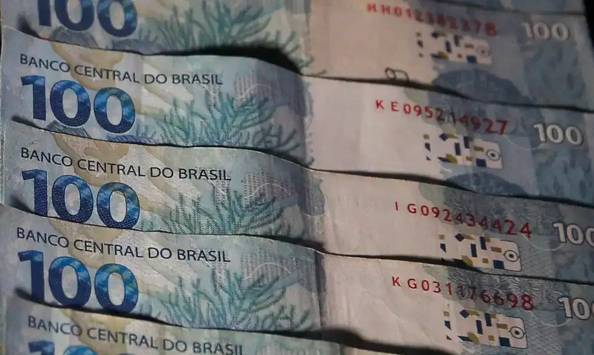 Acre distribui R$ 69,2 milhões em repasses de ICMS, IPVA e Fundeb