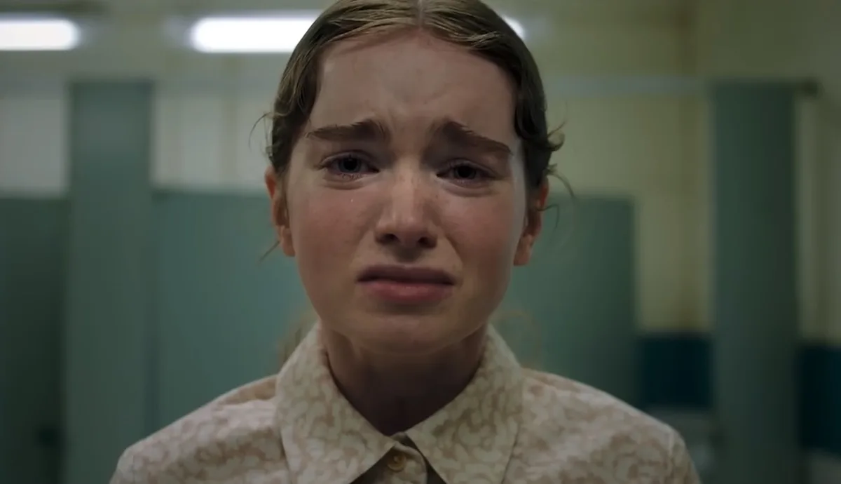 Exclu. Carrie : "J'ai délibérément refusé de le voir", l'actrice dévoile son choix surprenant avant le tournage de la mini-série Prime Video adaptée de Stephen King !