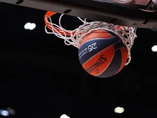 Basket. L’Euroligue va organiser une nouvelle compétition cette saison