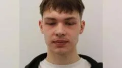 Ukrainian guilty of vandalism at mosques linked to Russian network behind Starmer arson attack