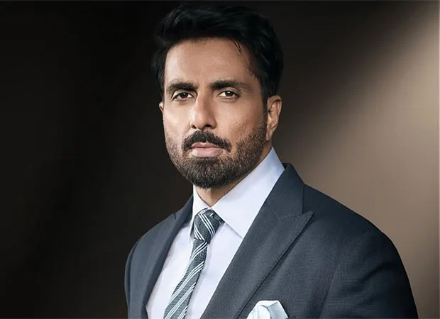 Sonu Sood reaches Nepal with relief supplies for flood victims: ‘We just want to be with the people and will try to bring their lives back”