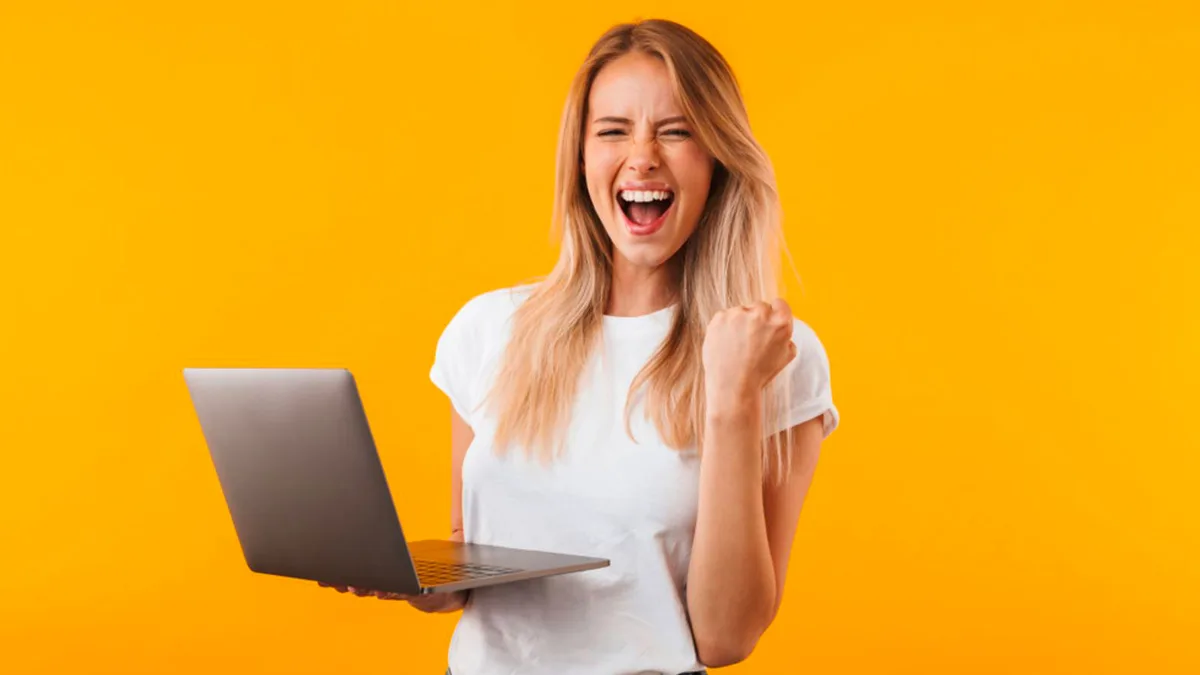 Fin des mises à jour d'Office 2019 sur Mac : passez à une licence à vie dès 49 €
