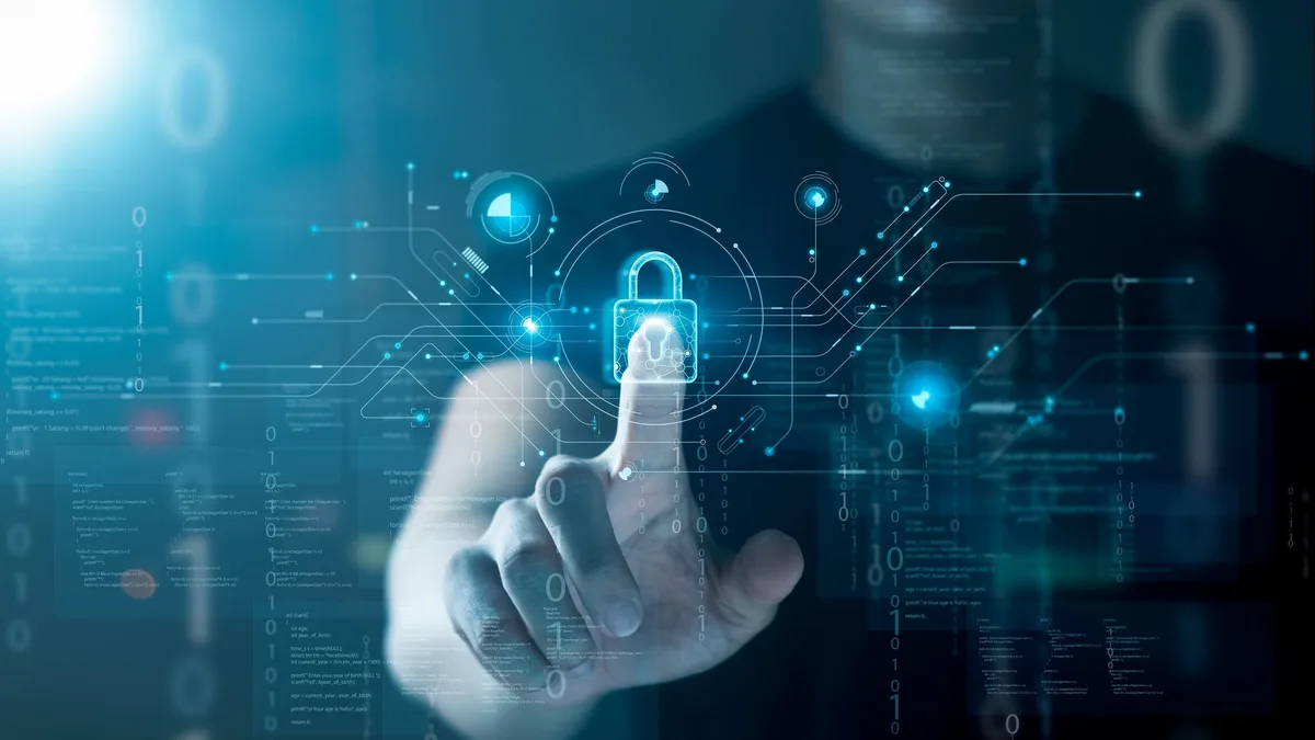 Los límites de la digitalización forzada