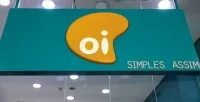 Ministério nega interesse da Telebras em ativos de infraestrutura da Oi