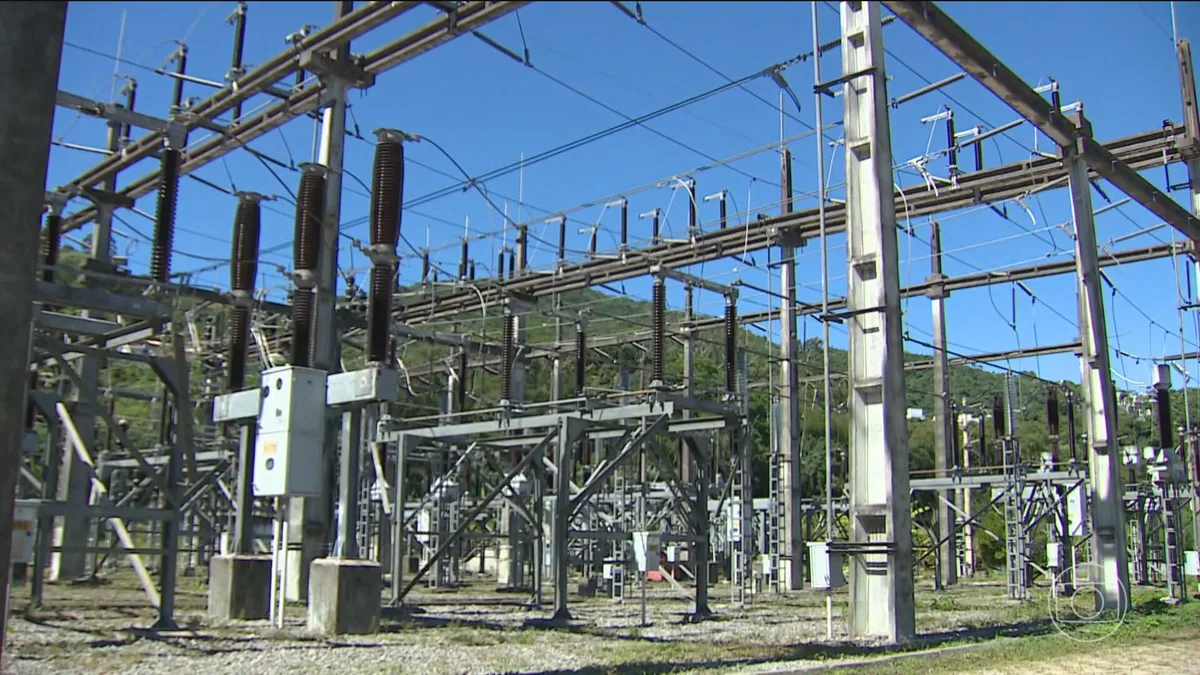 Sorocaba sedia evento para debater estratégias e soluções em energia