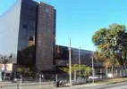 Corinthians vai vender Parque São Jorge para pagar arena? Colunistas opinam