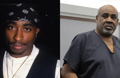 Caso Tupac: ex-líder de gangue é condenado pelo assassinato do rapper e pode pegar prisão perpétua