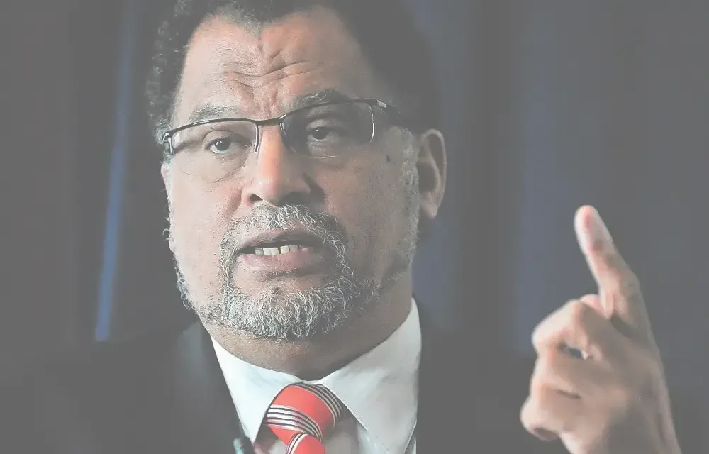 Safa elections – politics vs business