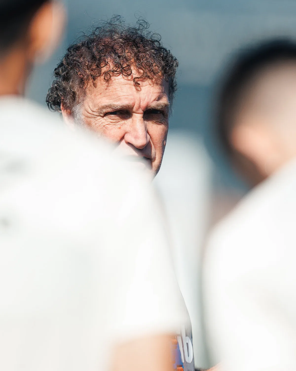 Sem Neymar e Gabigol, Santos relaciona 21 jogadores para jogo contra o Macará; veja a lista