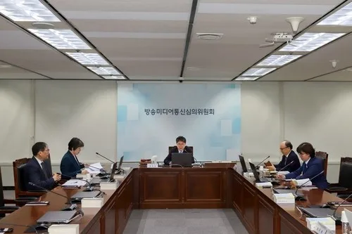 실제 인물 사진으로 성적 이미지·영상 제작 AI 사이트 적발
