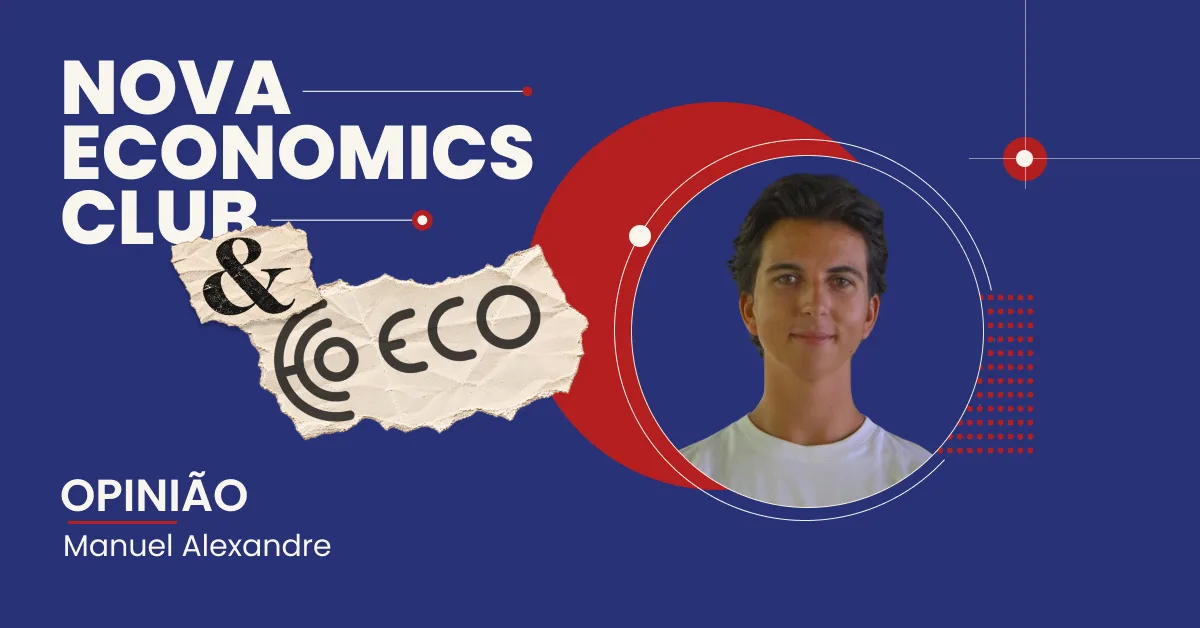 Quem são os novos PIIGS?