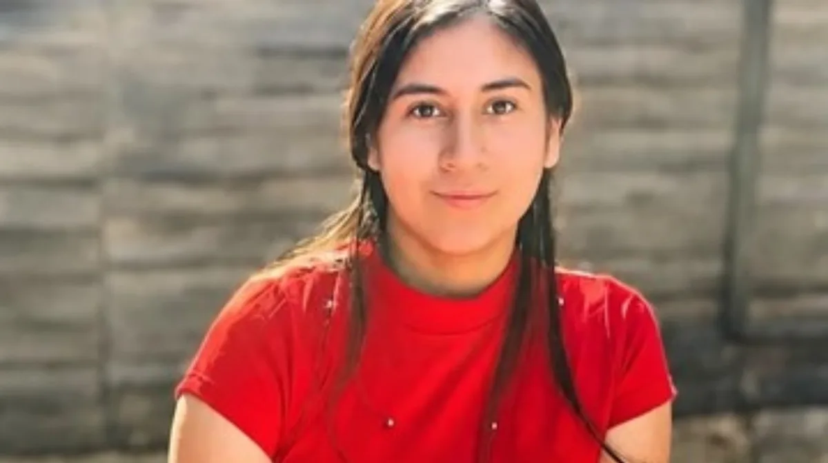 Se negó a declarar el acusado de matar a golpes a su novia a la salida de un boliche en Salta