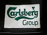 Soft drink and no-alcohol beer sales soar for Carlsberg but demand for regular lager goes flat