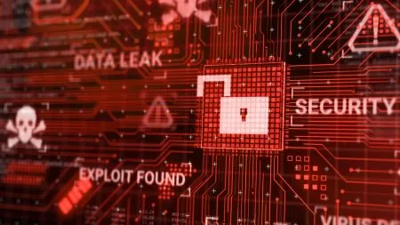 Windows-Defender-Treiber hebelt Windows-Sicherheitsmechanismen aus