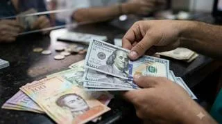Pagan bono de Corresponsabilidad y Formación de agosto para este grupo de trabajadores
