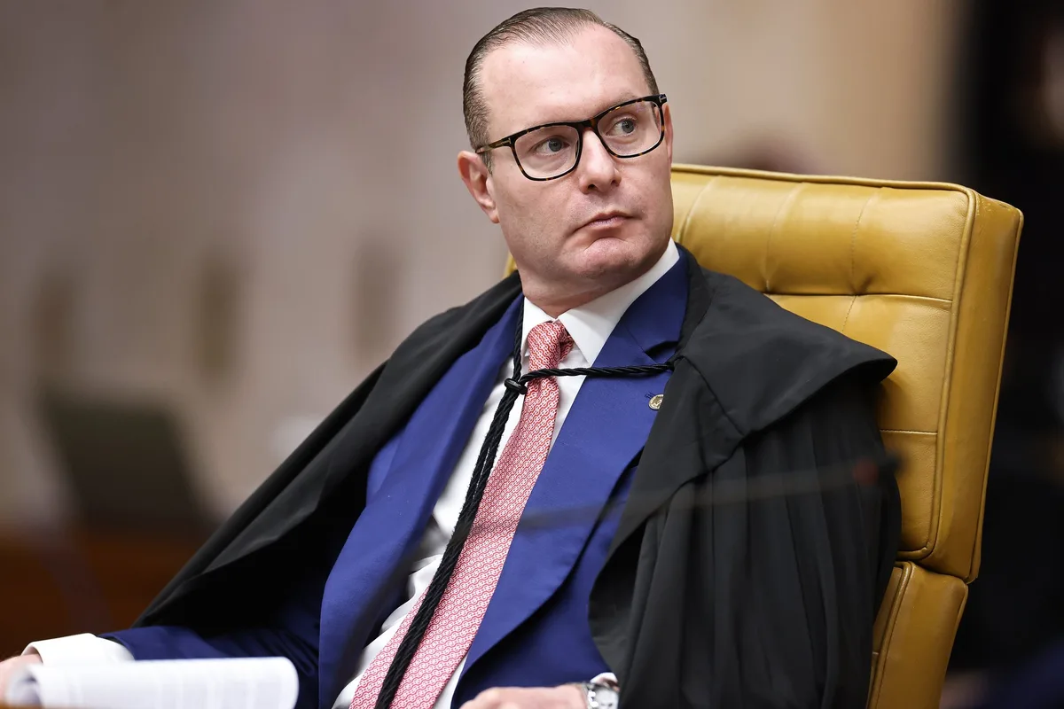 Zanin nega recurso de Paes, e Douglas Ruas deve ser declarado eleito no Rio