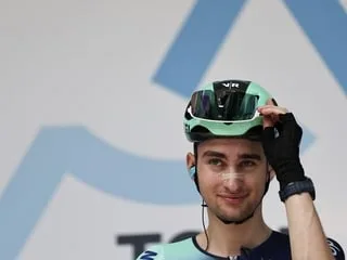 Cyclisme. « Gagner n’est pas irréel vu son talent » : Paul Seixas veut jouer un coup sur le Grand Prix de Montréal