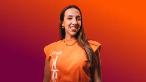 InfoMoney e Rico lançam série grátis para quem quer entender a Bolsa sem complicação