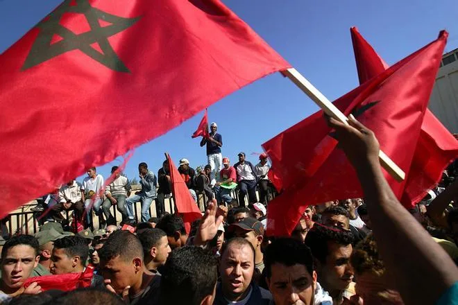 Marruecos se compromete a readmitir a todos los migrantes en una carta remitida a eurodiputados