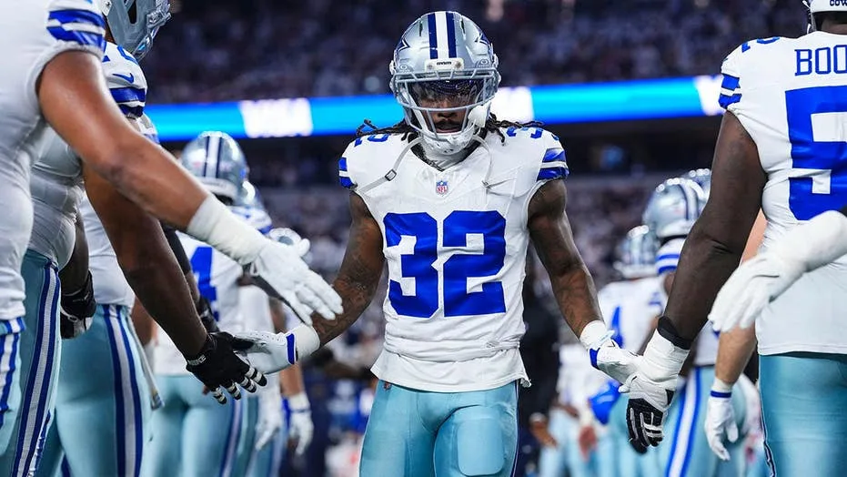 Betr Promo Code FOXNEWS: Get $200 in Bonuses + Four Free Picks for Chiefs-Chargers, Packers-Cowboys