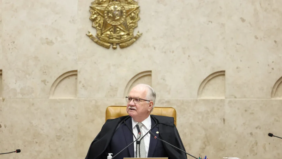 STF retoma julgamento de recursos do marco temporal; Fachin diverge de Gilmar em 7 pontos