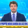 Veja o programa Negócios desta sexta-feira, 16 de Outubro, no canal NOW