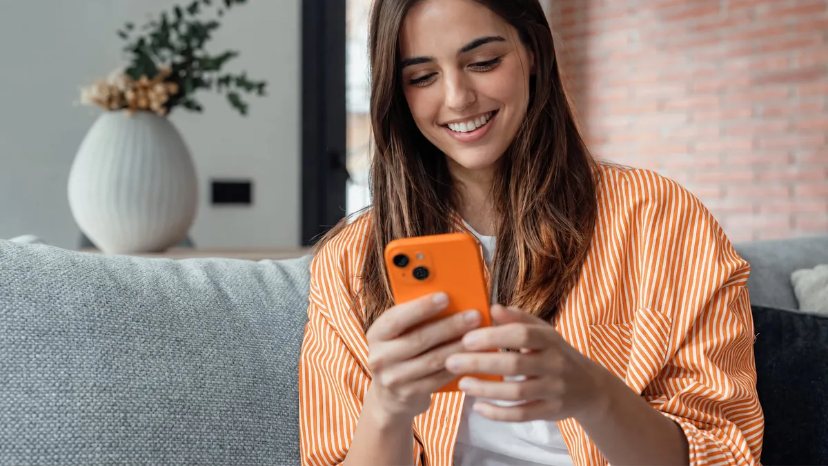 De la palanca a la pantalla del celular: cómo evolucionaron los slots durante más de 100 años