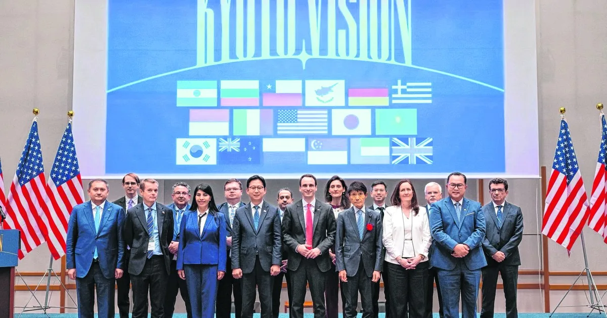 La encrucijada digital de la Argentina: ni freno ni aceleración ciega