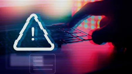 Citrix: Kritische Lücke erlaubt Umgehung der Authentifizierung