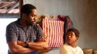 “Feito Pipa” no Oscar? Veja apostas para Melhor Filme Internacional