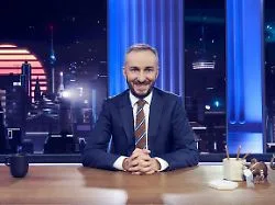 Neue Show in Planung: Jan Böhmermanns Sendung "ZDF Magazin Royale" wird eingestellt
