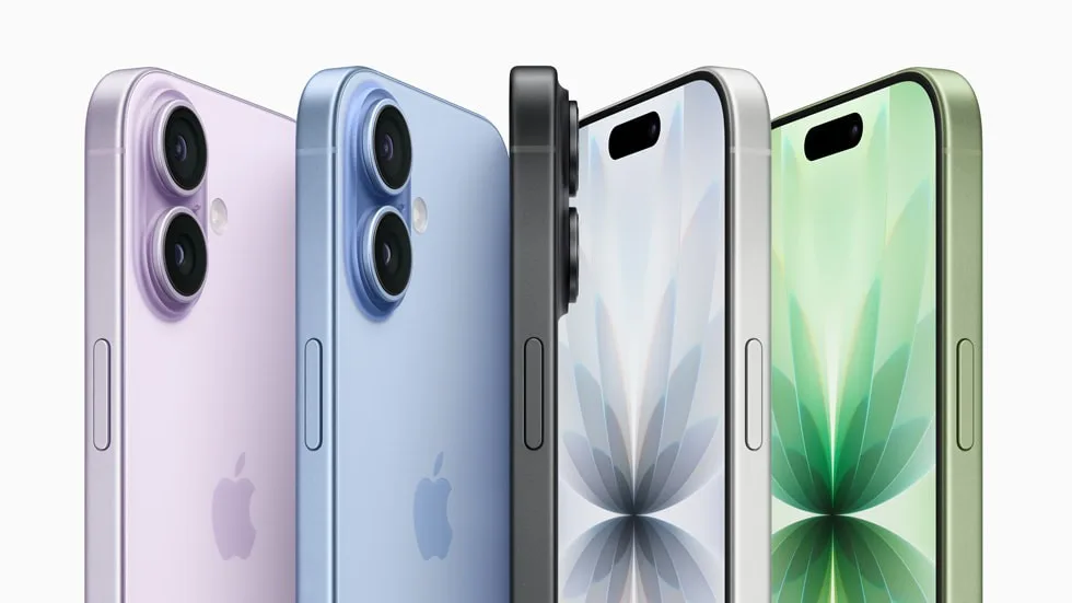 O que se sabe sobre o lançamento do novo iPhone 18