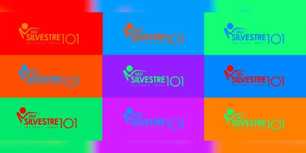 São Silvestre apresenta novo posicionamento para 101ª edição