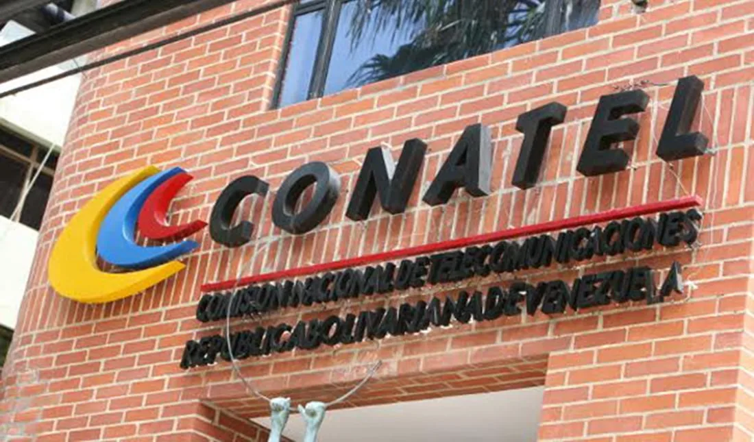 Periodistas y ONG plantean una hoja de ruta para recuperar la libertad de expresión en Venezuela