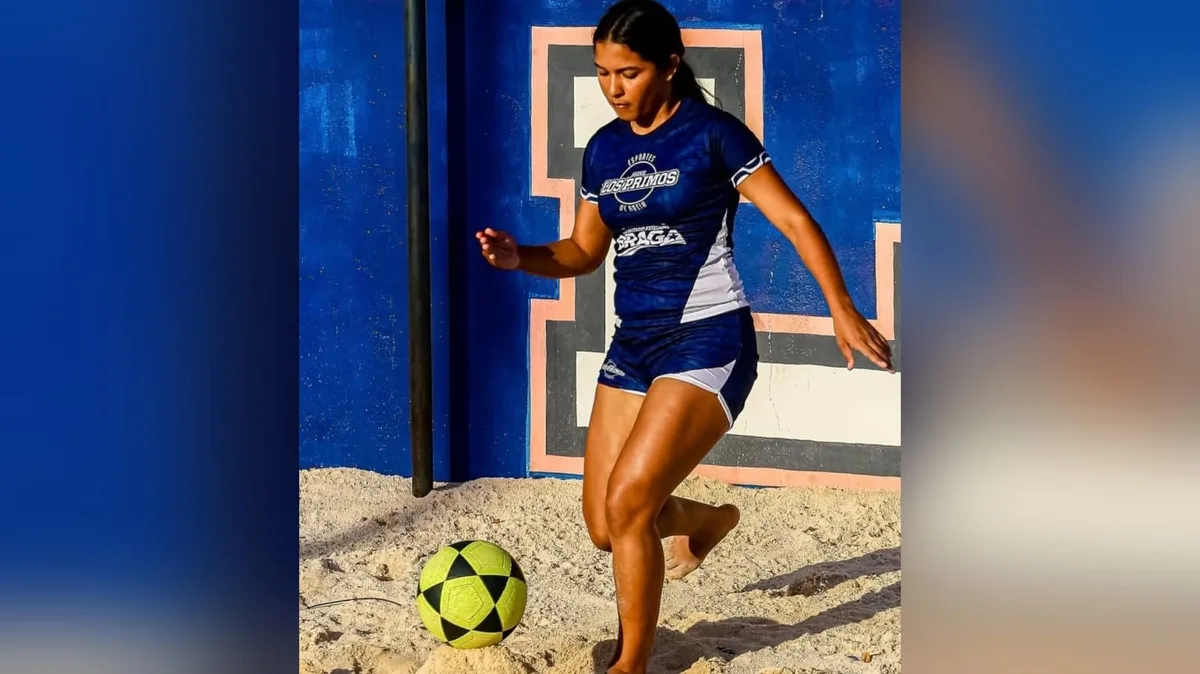 1ª edição do TTAF Sairé 2026 promete movimentar esportes de areia com R$ 3,5 mil em premiação