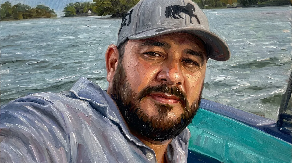 CIDH exige garantizar la vida y el acceso familiar de Santos Ariel Rodríguez Lagos en Nicaragua