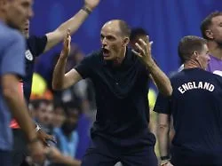 Tuchel leidet noch: "Niemand ist verletzter als ich"