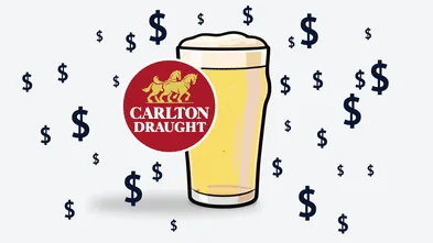 The $10 pint is extinct - this is what you can expect to pay for a beer in every capital city