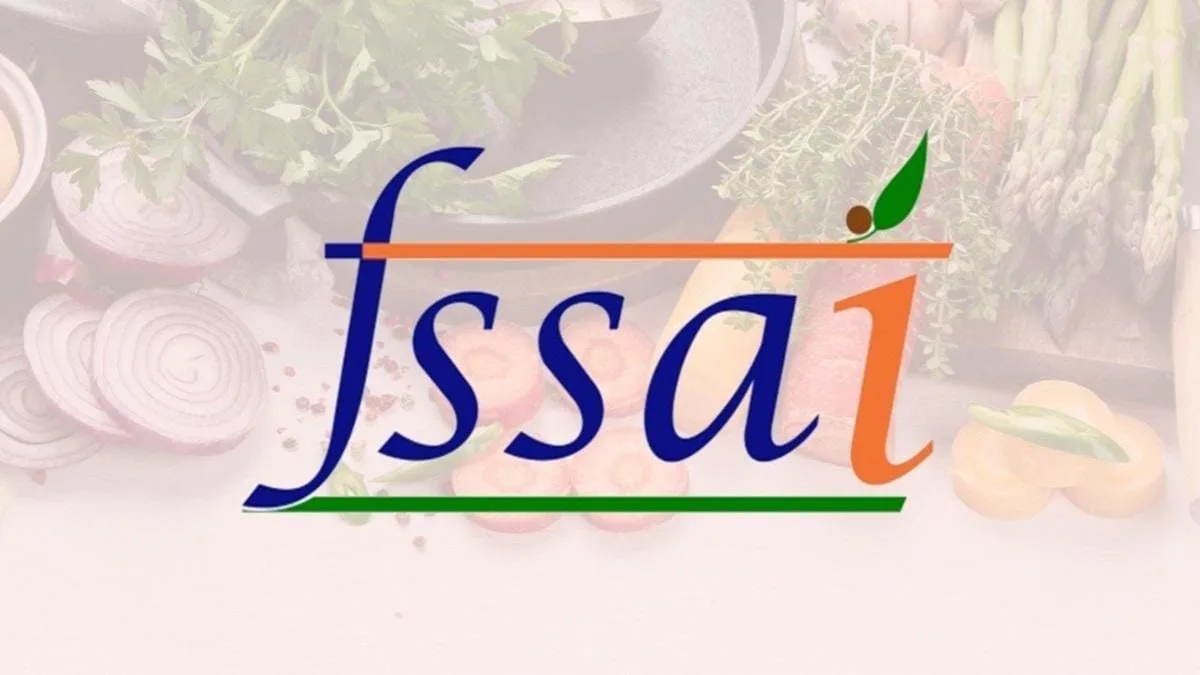 FSSAI notice impact: Dabur, Ferns N Petals, 4 other firms rectify mistakes