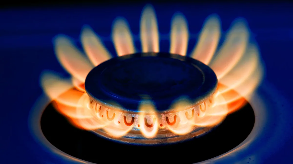 Colombia perdió la autosuficiencia en gas, aseguró Juan Manuel Rojas, presidente de Promigás: el país ya importa el 34% de las necesidades de gas natural