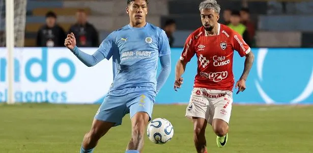 Atlético-MG espera por maior altitude da Sula ou 'primo' do Bahia na semi