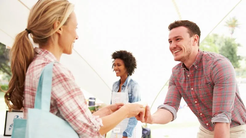How Australian small businesses are turning daily pressures into long-term progress