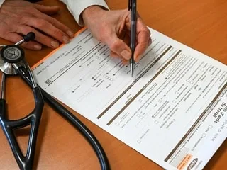 Arrêts de travail : ils seront désormais limités, tout savoir sur ce qui change à partir du 1er septembre