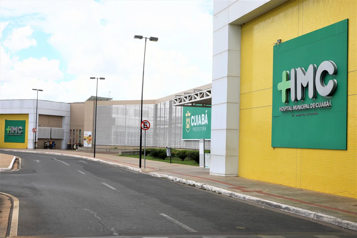 Uso de álcool em disco de arado causa 80 internações por queimaduras em Cuiabá