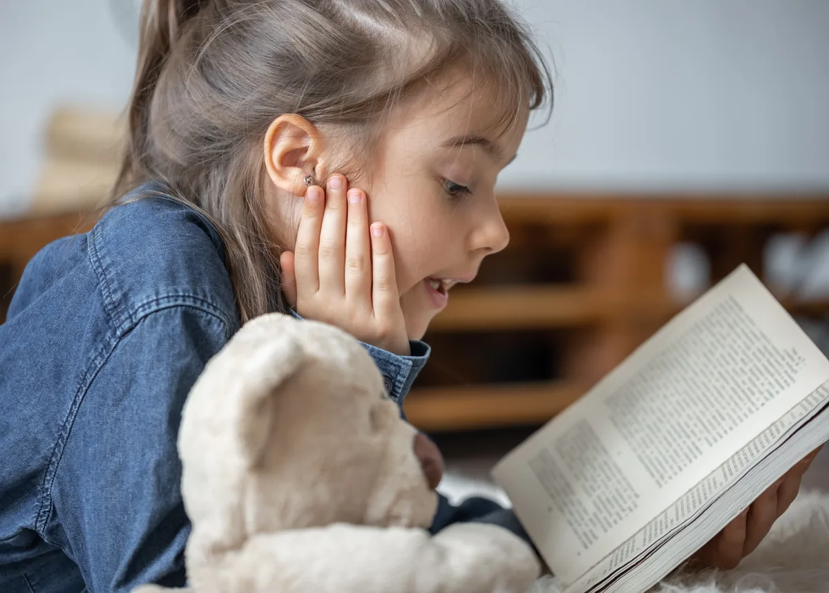 Prescrições do editor: 3 livros para as crianças crescerem em um mundo mais equilibrado