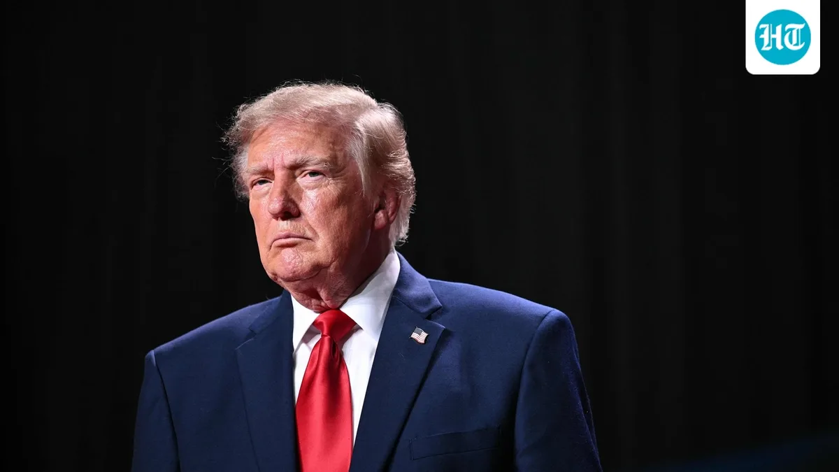 US Green card sponsorship curb on tech firms draws praise from Trump allies, fury from Democrats