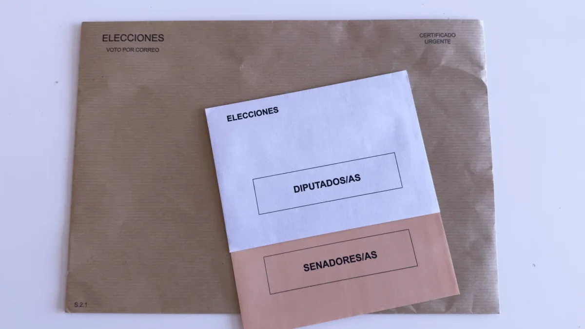 El Supremo mantiene la suspensión del derecho a voto de los nacionalizados por la ley de nietos