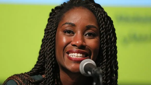 Washington Post columnist Karen Attiah was wrongfully fired over Charlie Kirk posts, arbitrator rules