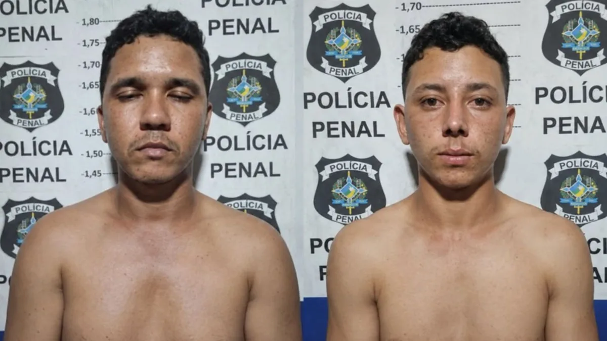 Caso Dalto: funcionários acusados de matar empresário com colher de pau são condenados em RO