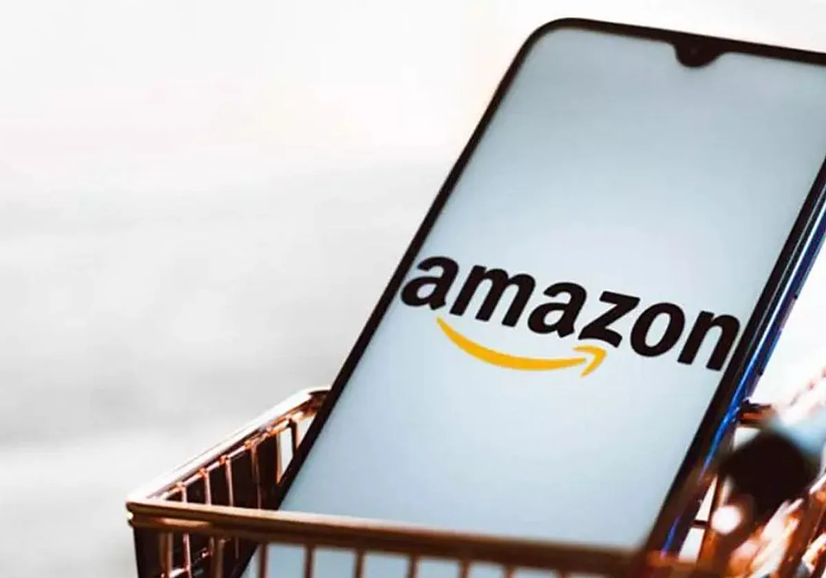 Las 15 mejores ofertas de hoy (17 de agosto) en Amazon: hasta un 68% en roborock, Moulinex y más